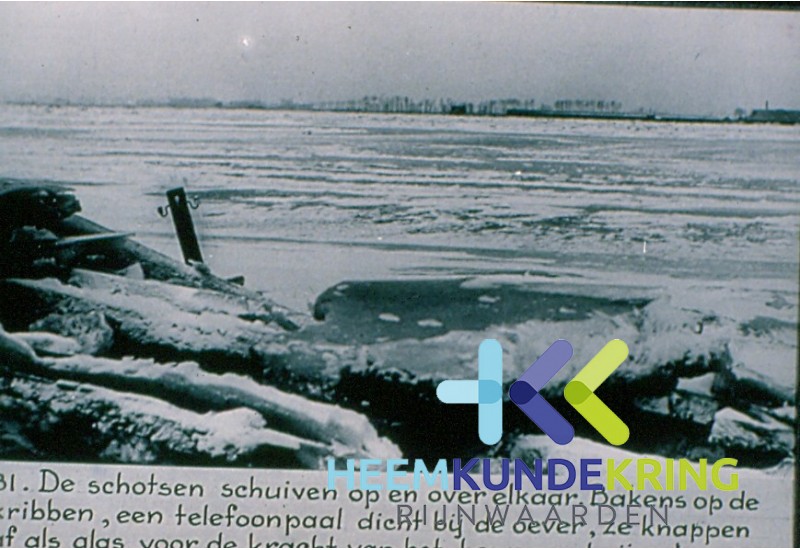 Pannerden (28)